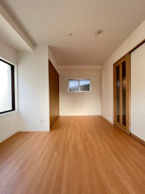 【その他共用部分】 | メゾン・ド・ソリジェ