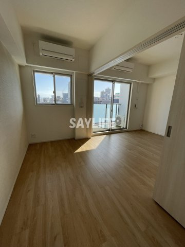 スプランディッド城東関目のその他