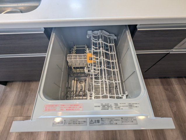 ブランシエラ那覇曙プレミストの設備