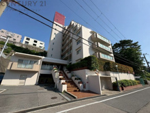 シーアイマンション高座の画像