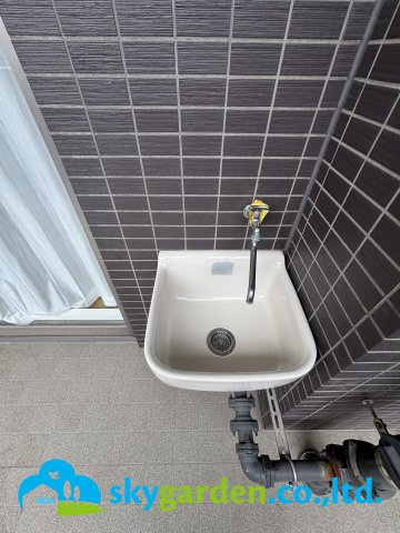 ハイホーム湘南平塚のその他