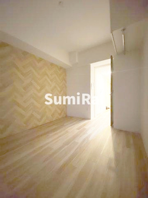 【内装】 | セレニテ三宮プリエ