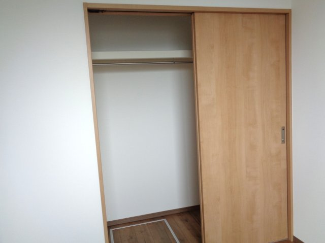 君の名を呼ぶの収納