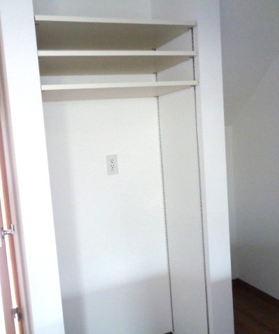 君の名を呼ぶの収納