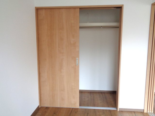 君の名を呼ぶの収納