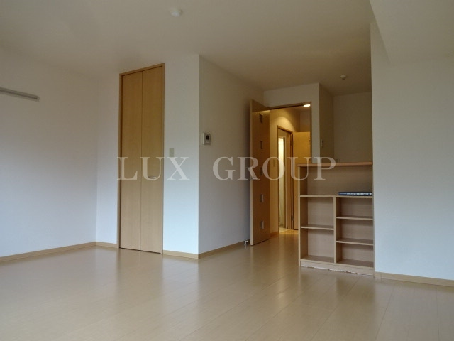 【内装】 | リビングタウン西寺方町