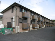 リビングタウン西寺方町の画像