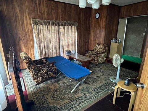 中村４丁目　中古戸建の洋室|洋室