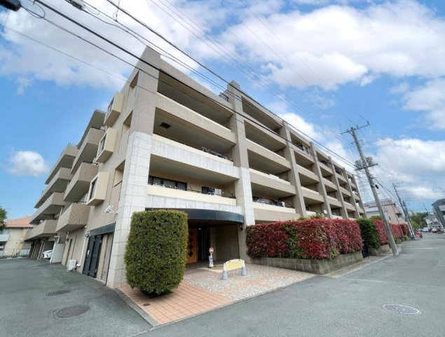 アルコバレーノ大船