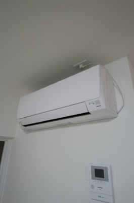 【設備】 | シオミプラザファースト | 他号室参考写真