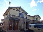 サンモールエイトの画像