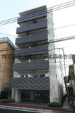 アクサス千鳥町アジールコートＳｔａ．の画像
