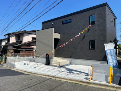 【駐車場】 | 東酒々井４丁目１号棟 | 最短即日のご見学も承ります。お気軽に０４７６－３７－３８８８までお問合せ下さい。