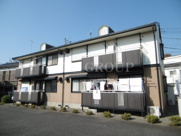 ルエストラメールの画像