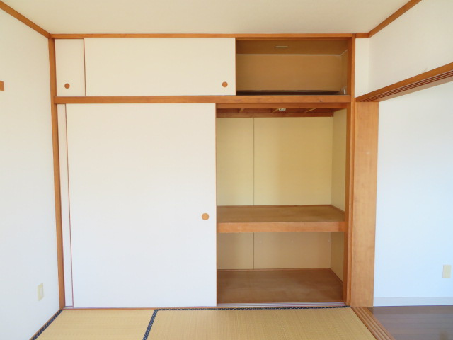 【収納】 | アネックス　オオサワ