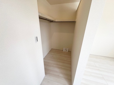 【収納】 | 紫波町桜町才土地