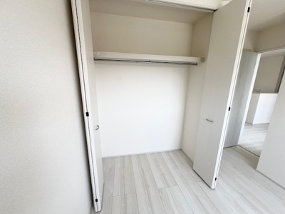 【収納】 | 紫波町桜町才土地