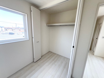 【収納】 | 紫波町桜町才土地