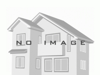  | 紫波町桜町才土地