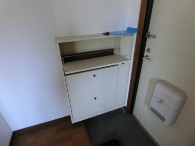 【収納】 | オレンジヒルズ