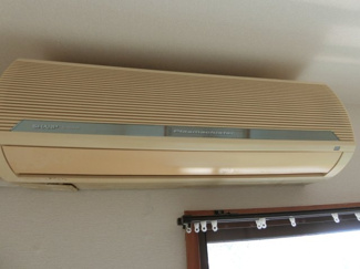 【設備】 | オレンジヒルズ