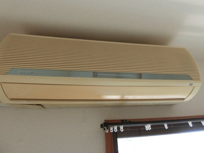 【設備】 | オレンジヒルズ