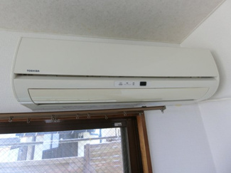 【設備】 | オレンジヒルズ