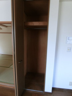 【収納】 | オレンジヒルズ