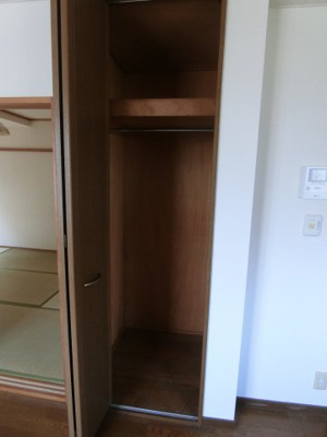 【収納】 | オレンジヒルズ