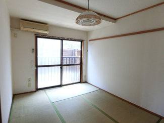 【和室】 | オレンジヒルズ