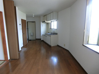 【寝室】 | オレンジヒルズ