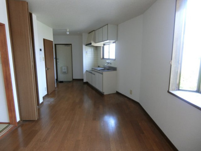 【寝室】 | オレンジヒルズ