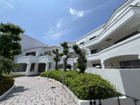 ウッドパーク金沢文庫サイト3の画像