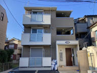 ＴＨＹエターナルハートの画像