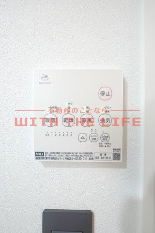 ダンデライオン【キャッシュバック対象】のその他|
