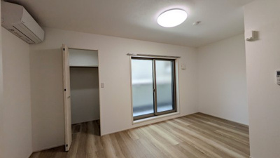 【内装】 | フジパレス下瓦屋