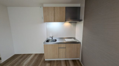 【キッチン】 | フジパレス下瓦屋