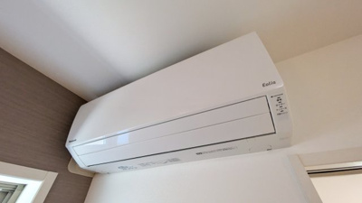 【その他】 | フジパレス下瓦屋