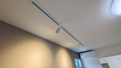 【内装】 | フジパレス下瓦屋