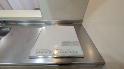 【その他】 | フジパレス下瓦屋