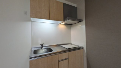 【キッチン】 | フジパレス下瓦屋