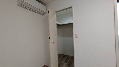 【収納】 | フジパレス下瓦屋