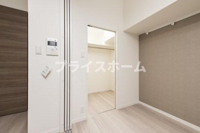 【その他】 | エンクレスト天神AVANT　★プライスホームなら仲介手数料が割引価格です★