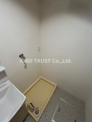 中崎西ハイツのその他