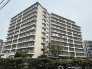 メイツ品川の画像