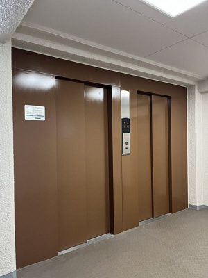 【その他共用部分】 | メイツ品川