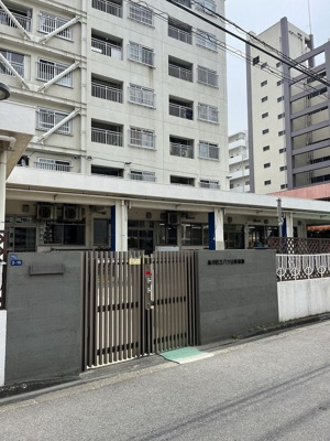 【周辺】 | メイツ品川