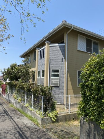 美賀多台3丁目　中古戸建のその他