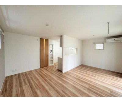 【設備】 | フォレストメゾン新堀