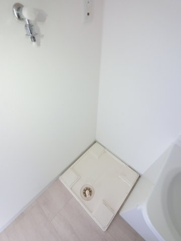 オーキッドレジデンス船橋本町の設備